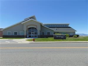 &quot;Drug and Alcohol Treatment Centers Omaha Ne